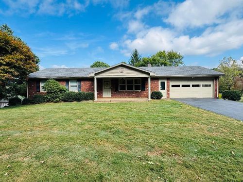 5771 Joy Ranch Rd, Hillsville, VA, 24343 | Card Image