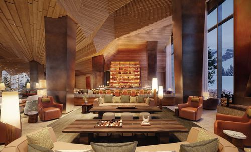 5f-1707 W Glencoe Mountain Way, Park City, UT, 84060-5331 | Card Image