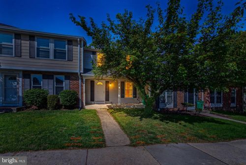 15628 Mews Ct, LAUREL, MD, 20707-3312 | Card Image