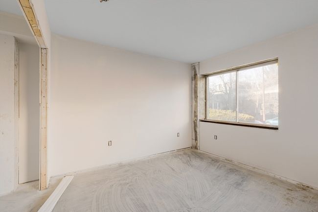 APT-220 - 14 Concord Ave, Condo with 3 bedrooms, 2 bathrooms and 1 parking in Cambridge MA | Image 10