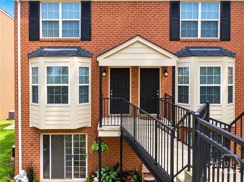 139 Sleepy Creek Dr, Athens, GA, 30606-5059 | Card Image