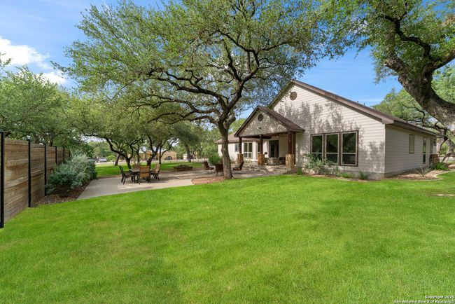 574 Deep Water Dr, House other with 3 bedrooms, 3 bathrooms and null parking in Spring Branch TX | Image 34