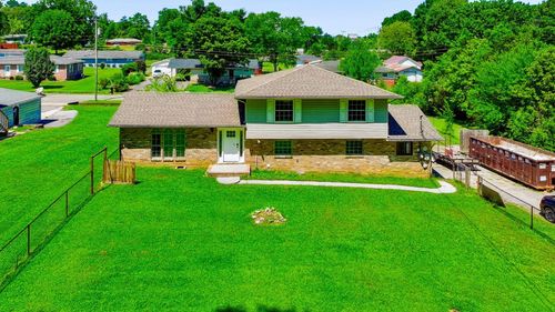 702 Fricks Ln, Rossville, GA, 30741-2114 | Card Image