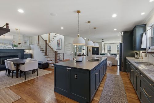 1251A Mcgavock Pike, Nashville, TN, 37216 | Card Image