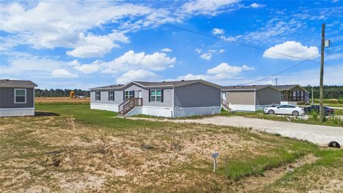 1235 Peter Pine St, Huffman, TX, 77336-4266 | Card Image