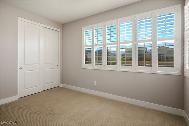 Bedroom #4 | Image 31