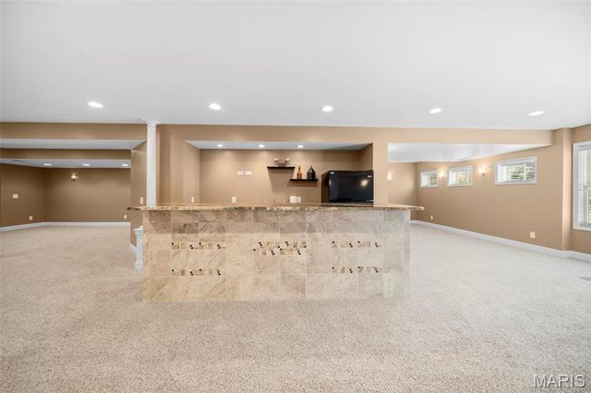What a great space to entertain!! | Image 39