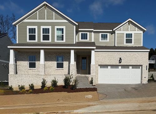 1321 Ashton Park Dr, Mount Juliet, TN, 37122-0625 | Card Image