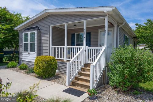 31621 Dogwood Ct, LEWES, DE, 19958-2047 | Card Image