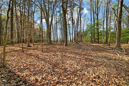1.16AC Lake Kilby Road, Suffolk, VA, 23434 | Card Image
