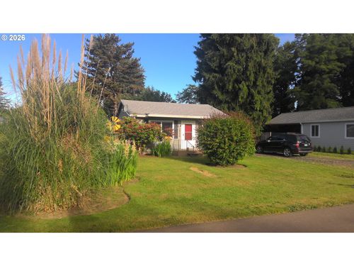 2922 Raymond St, ForestGrove, OR, 97116 | Card Image