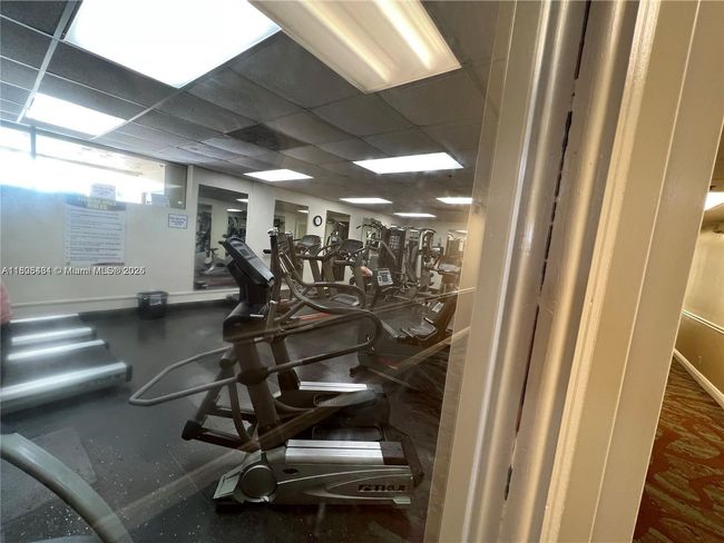 APT-406 - 1830 Sabal Palm Dr, Condo with 3 bedrooms, 2 bathrooms and null parking in Davie FL | Image 14