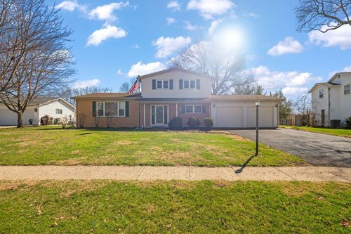 339 Meadow Ln, Circleville, OH, 43113-1436 | Card Image