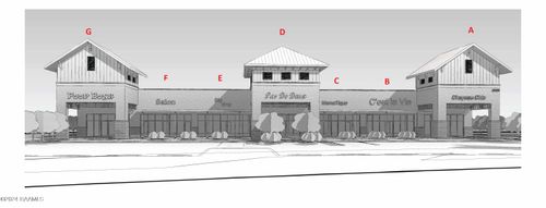 a-2443 Rice Capital Pkwy, Crowley, LA, 70526-3175 | Card Image