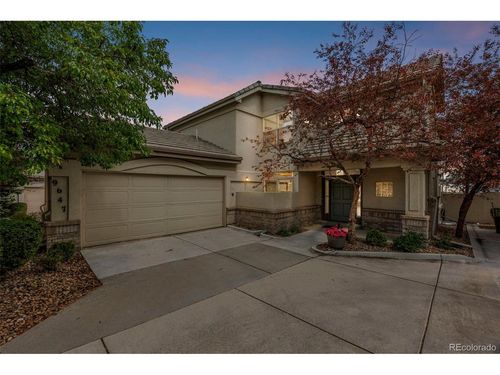 9647 E Arbor Pl, Englewood, CO, 80111-5241 | Card Image