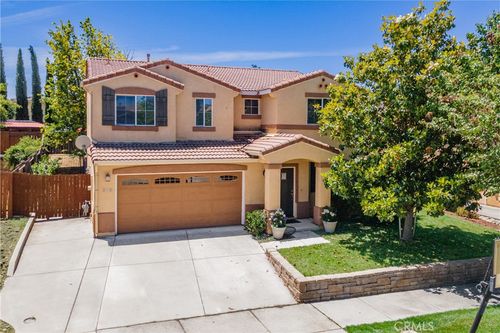 908 Larable Ct, Paso Robles, CA, 93446-4761 | Card Image
