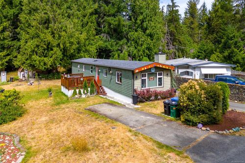 c29-920 Whittaker Rd, Malahat, BC, V0R2L0 | Card Image