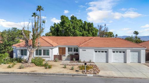 72950 Amber St, Palm Desert, CA, 92260-5976 | Card Image