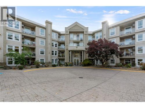 303-3300 Centennial Drive, Vernon, BC, V1T9M5 | Card Image