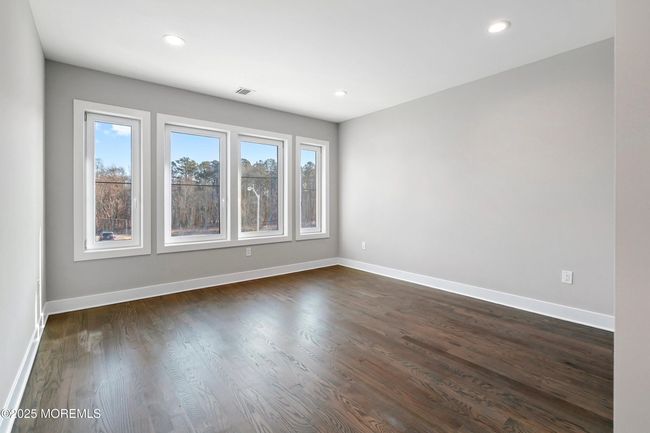2 Haystack Ct, House other with 6 bedrooms, 8 bathrooms and null parking in Howell NJ | Image 28