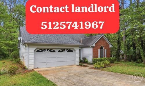 120 Brookstone Ct, Athens, GA, 30605-4343 | Card Image