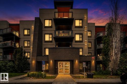 103-304 Ambleside Link Sw, Edmonton, AB, T6W0V2 | Card Image