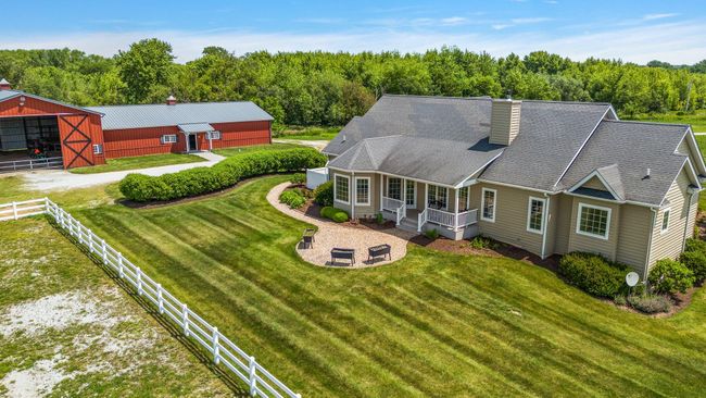 14664 Sheffield Ave. | Image 62