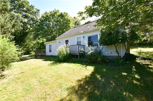 722 Valley Rd, Brooktondale, NY, 14817-9704 | Card Image