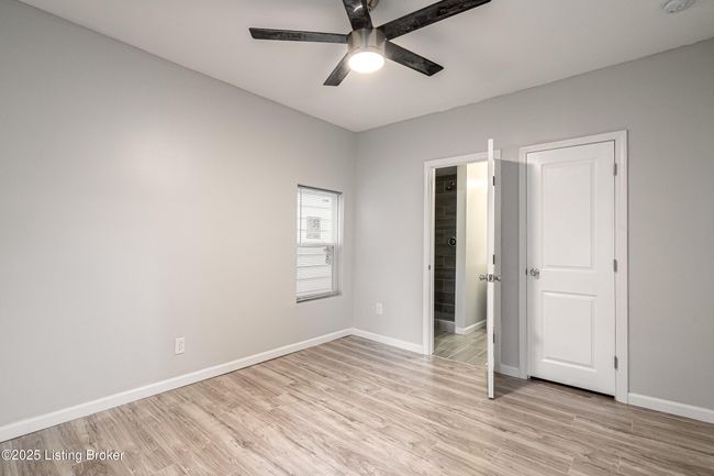 101 Saunders Ct, House other with 3 bedrooms, 2 bathrooms and null parking in Louisville KY | Image 12