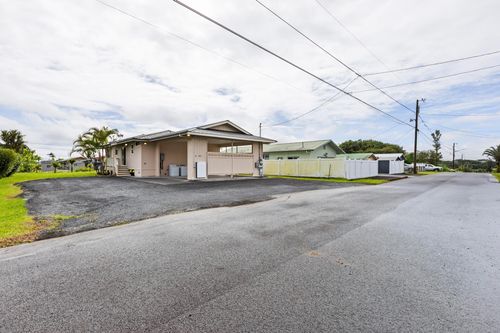 18-7892 Peleke Rd, MOUNTAIN VIEW, HI, 96771 | Card Image