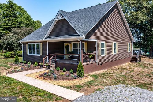 1198 Coan Harbour Drive, LOTTSBURG, VA, 22511 | Card Image