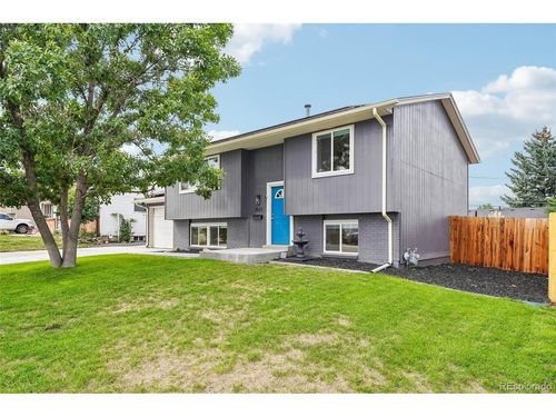 3521 W Mountain Rd, Englewood, CO, 80110 | Card Image