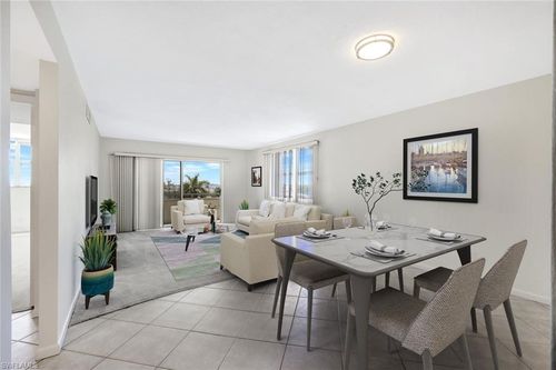 apt-410-1766 Cape Coral Pkwy E, CAPE CORAL, FL, 33904-9631 | Card Image