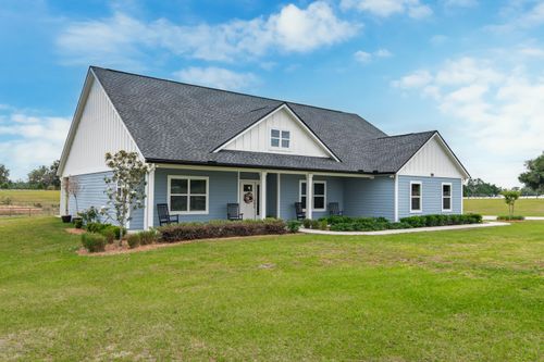 2-10172 98th Path, Live Oak, FL, 32060 | Card Image