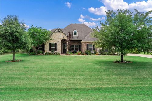17955 Wigeon Trail Court, College Station, TX, 77845 | Card Image