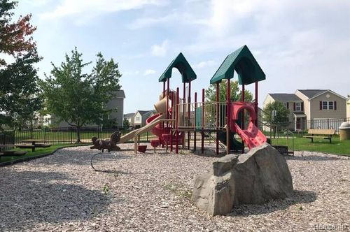 8067 Beechwood Blvd, Dexter, MI, 48130-9100 | Card Image