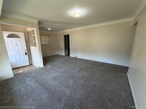 8586 Salem Lane, Dearborn Heights, MI, 48127 | Card Image