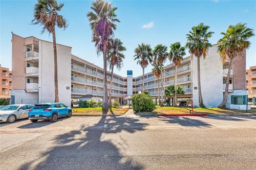 3122-3938 Surfside Blvd, Corpus Christi, TX, 78402-1417 | Card Image