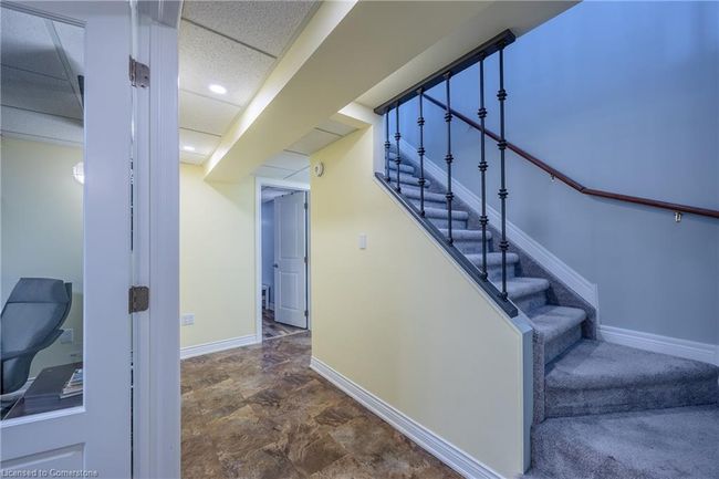53 Carolina Way, House other with 2 bedrooms, 3 bathrooms and 4 parking in Port Rowan ON | Image 19