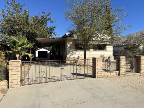2617 Crestview Ave, Lake Isabella, CA, 93240-9603 | Card Image