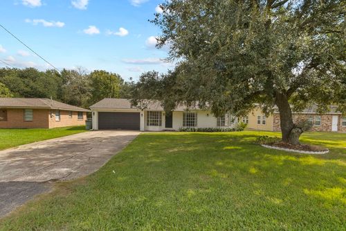 5775 Mel Sha Ln, Beaumont, TX, 77705-6806 | Card Image