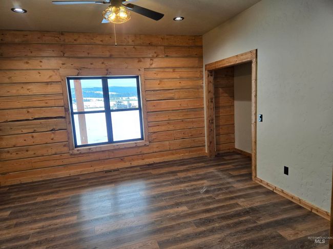 176 Wilson Rd, House other with 3 bedrooms, 2 bathrooms and 2 parking in Weippe ID | Image 23