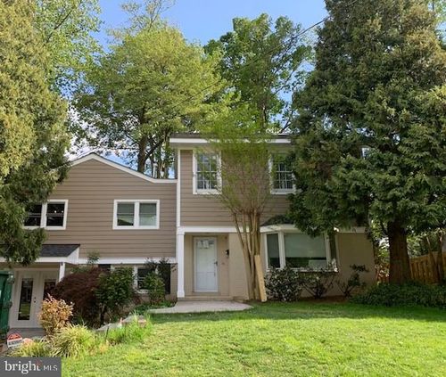 7413 Farnum St, SPRINGFIELD, VA, 22151-2931 | Card Image