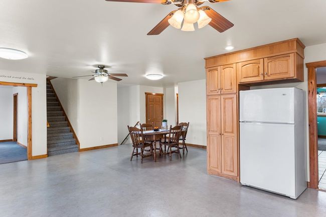 N402 24 Th Ave, House other with 5 bedrooms, 4 bathrooms and null parking in NESHKORO WI | Image 12