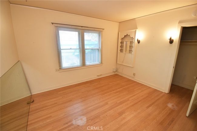 565 N Laurel Ave, House other with 4 bedrooms, 3 bathrooms and 2 parking in Upland CA | Image 20