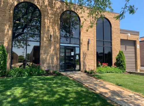 1016 Lunt Ave, Schaumburg, IL, 60193-4419 | Card Image