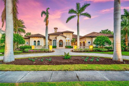 8376 Catamaran Circle, LAKEWOOD RANCH, FL, 34202 | Card Image