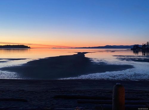 1552 Terrien Rd, Nanoose Bay, BC, V9P9C3 | Card Image
