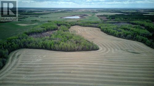 45965 590 Township, Rural Lac Ste. Anne County, AB, T0E2A0 | Card Image