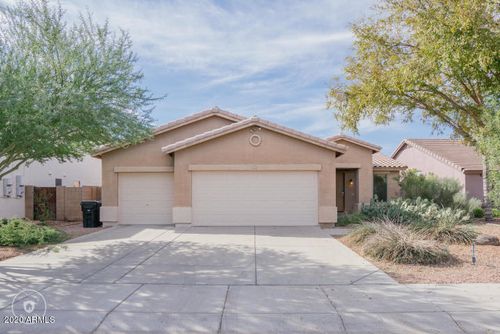 14844 N 148th Ln, Surprise, AZ, 85379-5442 | Card Image
